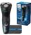 מכונת גילוח Philips Norelco Shaver 2500